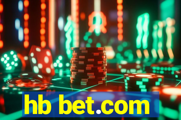 hb bet.com